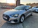audi-a3-spb-35-tdi-s-tronic-business-advanced