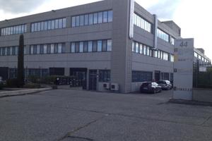 ufficio commerciale e artigianale