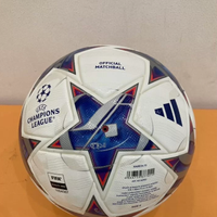 Pallone da calcio adidas Champions League 2023/24
