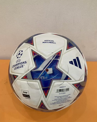 Pallone da calcio adidas Champions League 2023/24