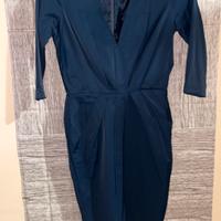 Vestitino Elisabetta Franchi taglia 42