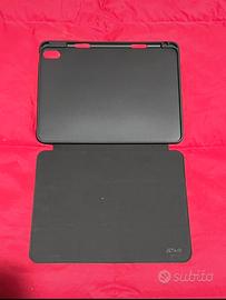 custodia per iPad Pro di JETech