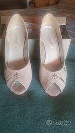 scarpa estiva 