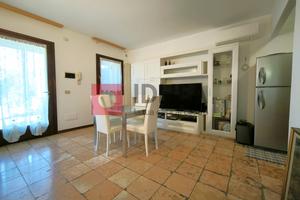 MIDI P.T. CON GIARDINO SILEA - CENDON RIF. "AASI3