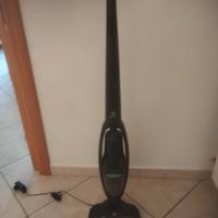 Aspirapolvere electrolux well Q7