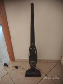 Aspirapolvere electrolux well Q7
