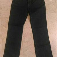 Jeans Valentino