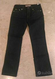 Jeans Valentino