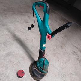 Tagliabordi Bosch mod. 24