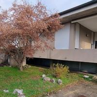 Appartamento indipendente