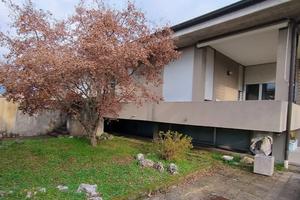 Appartamento indipendente