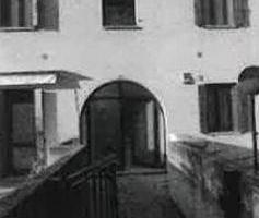 Immobile in asta di 95 m² con 2 locali e box auto 