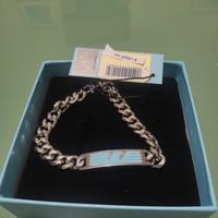 bracciale SS Lazio