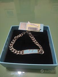 bracciale SS Lazio