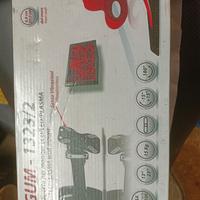 Supporto per monitor - tv