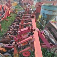 Sarchiatrice Kongskilde