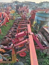 Sarchiatrice Kongskilde