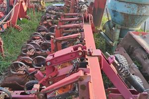 Sarchiatrice Kongskilde