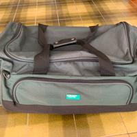 Borsone trolley Benetton