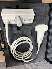 Sonda ecografo esaote mylab5 REF9600185000