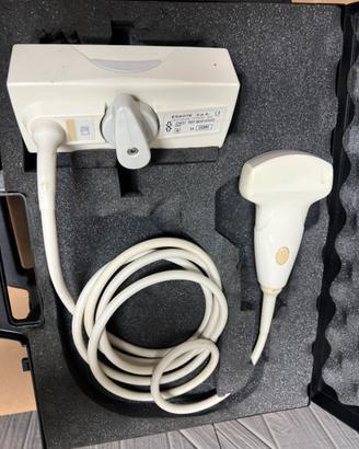 Sonda ecografo esaote mylab5 REF9600185000