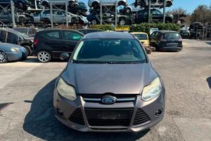 RICAMBI AUTO FORD FOCUS STATIO WAGON 2012