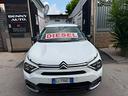 citroen-c4-bluehdi-110-s-s-shine