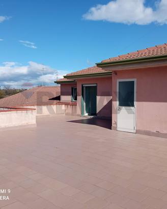 Appartamento - Camporotondo Etneo