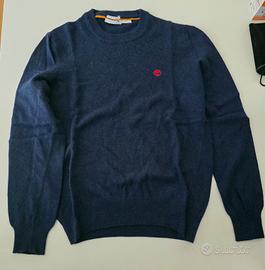 Maglione Timberland 