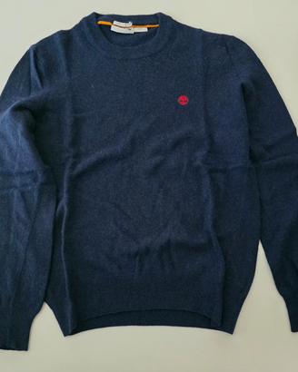 Maglione Timberland 