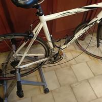 Bici da corsa Bemmex