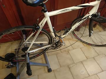 Bici da corsa Bemmex