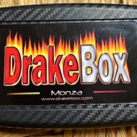 Centralina aggiuntiva Opel Corsa 1.3 CDTI 75cv