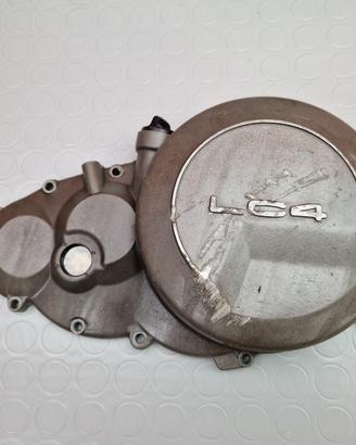 CARTER FRIZIONE KTM SMC 660 2003 2004