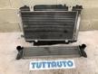 Radiatore completo Suzuki SX4 2007 1910CC TD