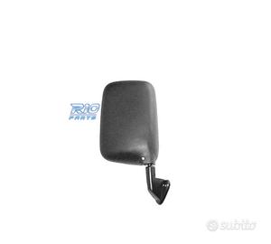 SPECCHIO COMPLETO DESTRO NISSAN VANETTE 87-95