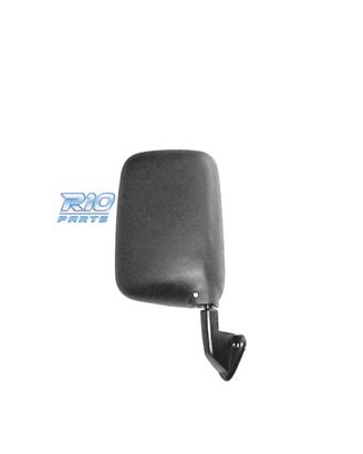 SPECCHIO COMPLETO DESTRO NISSAN VANETTE 87-95