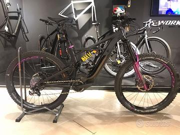 Specialized Turbo Kenevo Expert  M