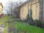 Immagine 14