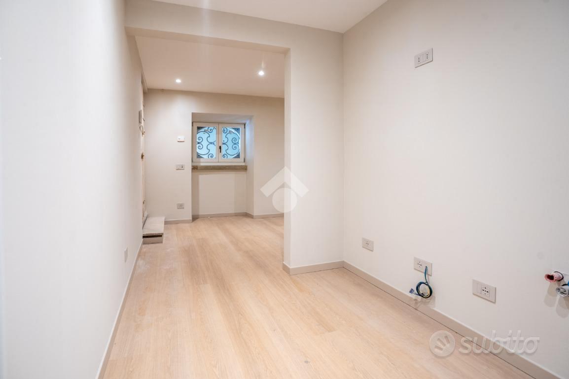 Apartment in Brescia, Centro Storico Nord, Zona Centro - Vista 4