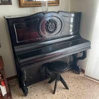 Pianoforte