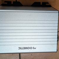 inverter 12v dometic 1000watt