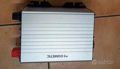 inverter 12v dometic 1000watt