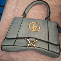 borsetta della gucci 