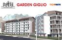 4-locali-a-venaria-reale