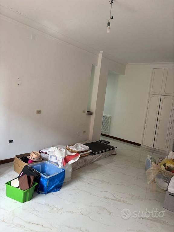 Appartamento – Sant'Antimo, Napoli - Vista 5