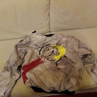Giacca vintage Descente