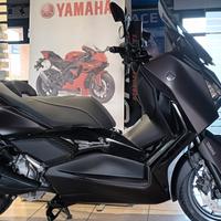 Yamaha X-Max 300 MAGMA TECH PRONTA CONSEGNA