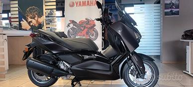 Yamaha X-Max 300 MAGMA TECH PRONTA CONSEGNA