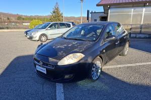 Fiat Bravo 1.9 multijet 120 cv Emotion
